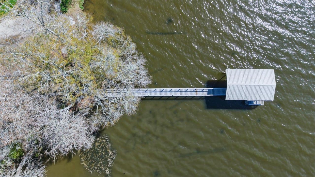 260 Talquin Hideaway Road , Quincy, FL 32351 Photo