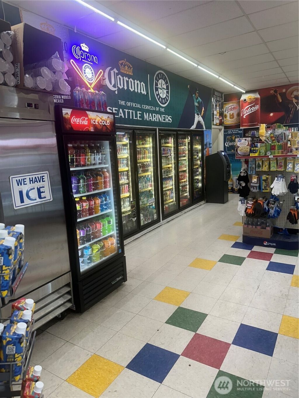 705 W 1st Street, Wapato, WA 98951