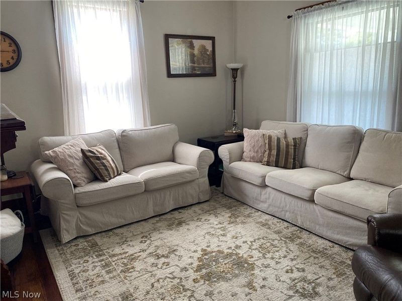 222 Mccarty Avenue , Dennison, OH 44621 Photo 2