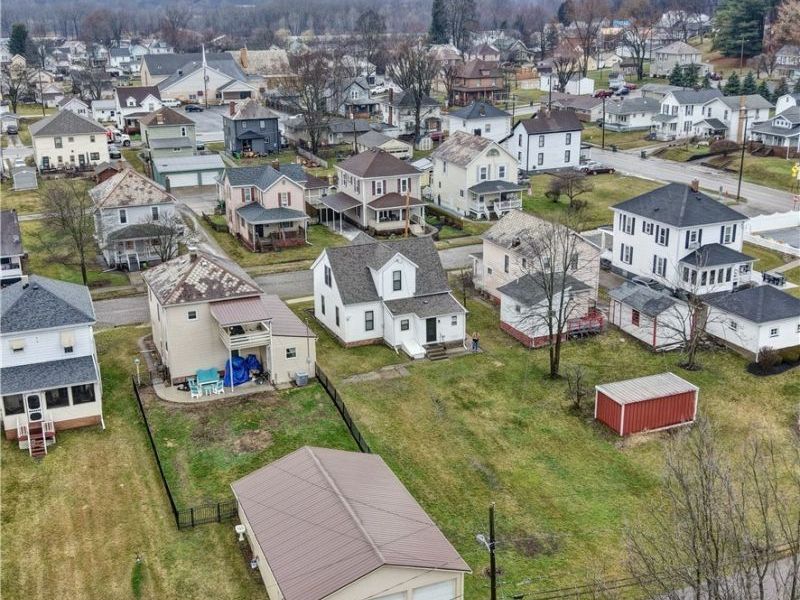 222 Mccarty Avenue , Dennison, OH 44621 Photo 8