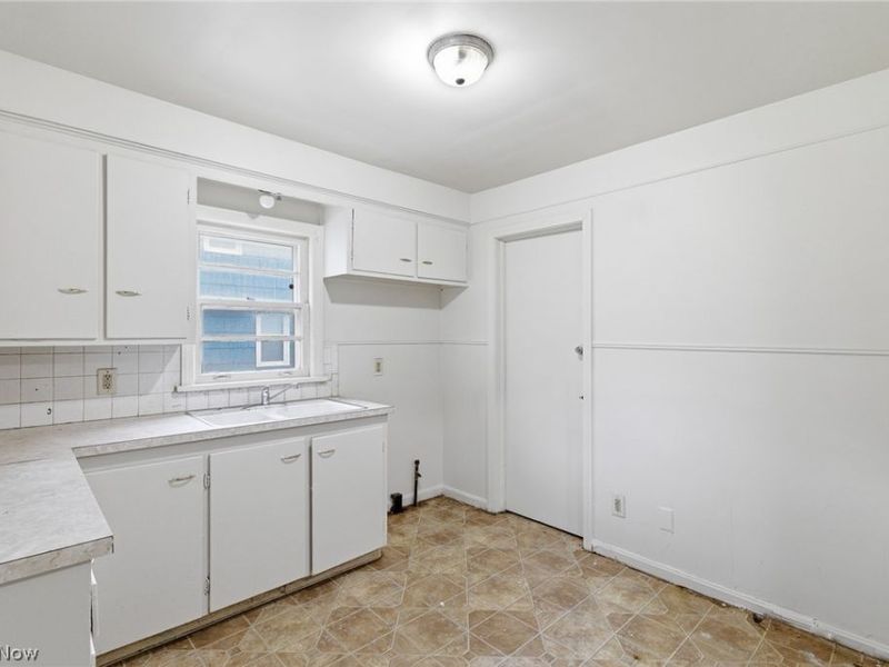 516 Burns Street, Mansfield, OH 44903 Photo 10