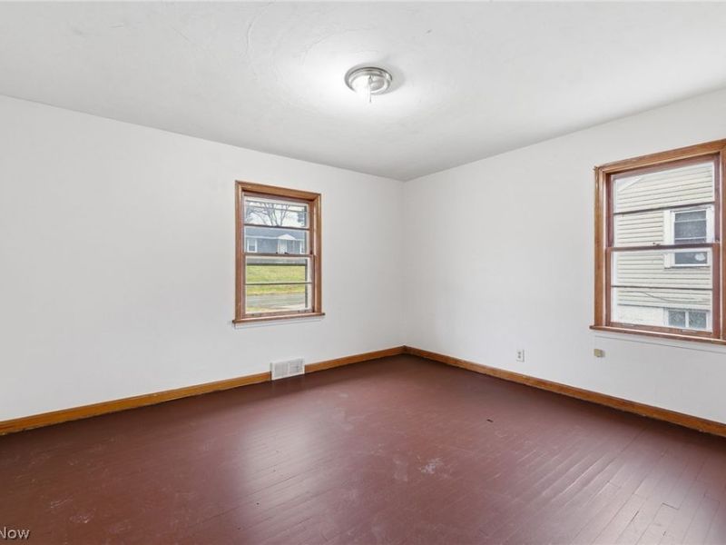 516 Burns Street , Mansfield, OH 44903 Photo 11