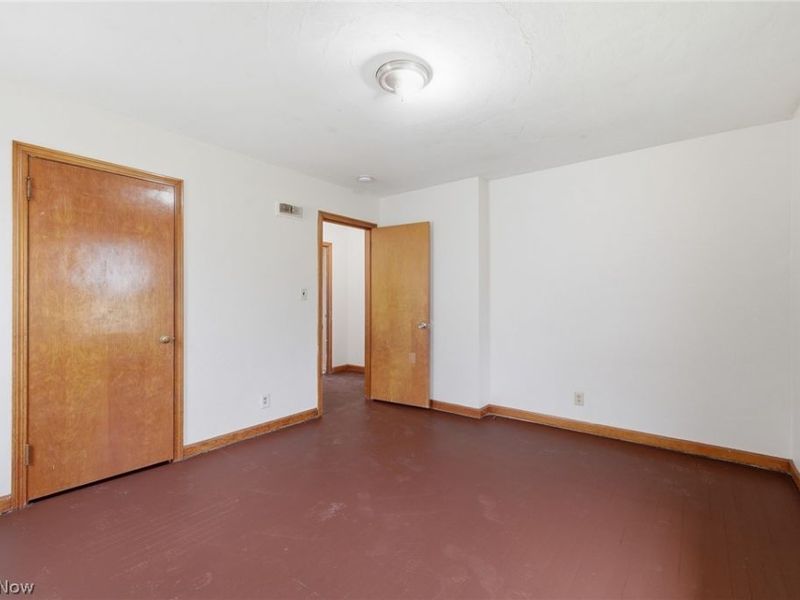 516 Burns Street, Mansfield, OH 44903 Photo 12