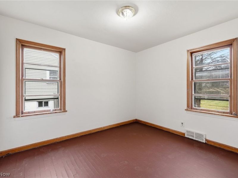 516 Burns Street, Mansfield, OH 44903 Photo 13