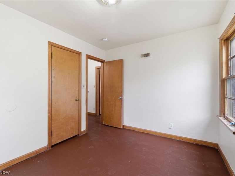 516 Burns Street, Mansfield, OH 44903 Photo 14