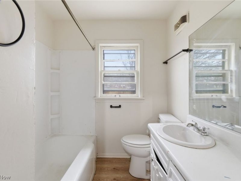 516 Burns Street , Mansfield, OH 44903 Photo 15