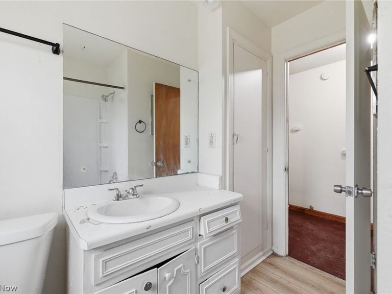 516 Burns Street , Mansfield, OH 44903 Photo 16