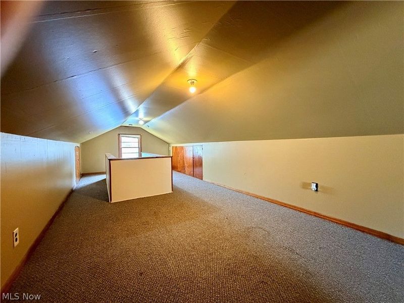 516 Burns Street, Mansfield, OH 44903 Photo 17