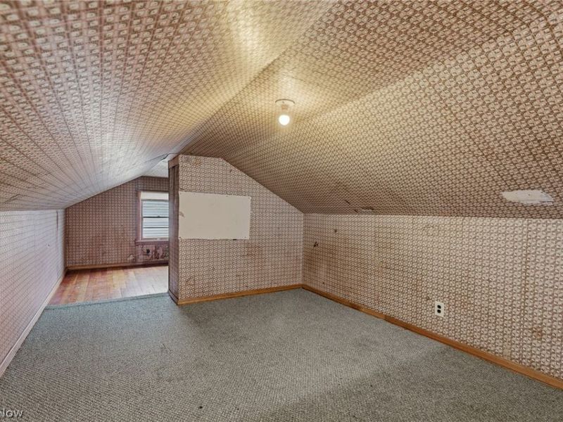 516 Burns Street , Mansfield, OH 44903 Photo 17