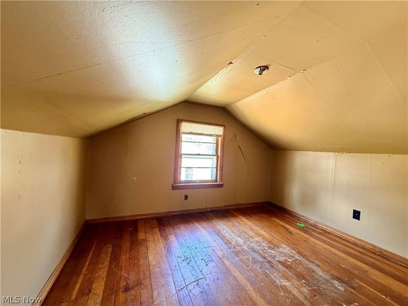 516 Burns Street, Mansfield, OH 44903 Photo 18