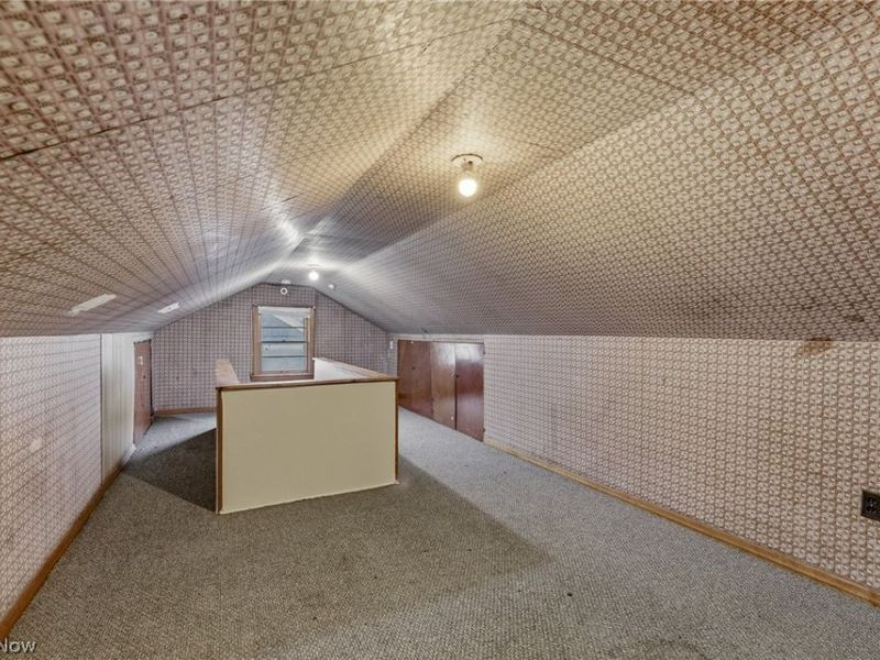 516 Burns Street , Mansfield, OH 44903 Photo 18