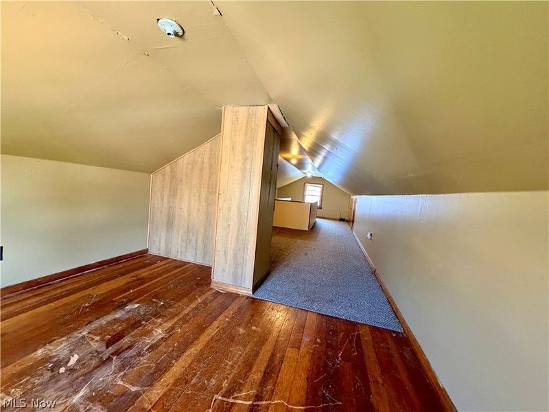 516 Burns Street, Mansfield, OH 44903 Photo 19