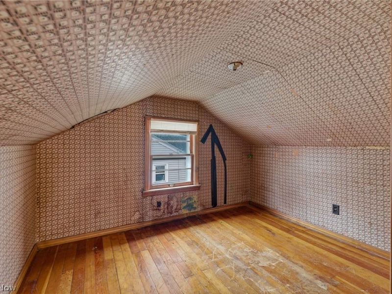 516 Burns Street , Mansfield, OH 44903 Photo 19