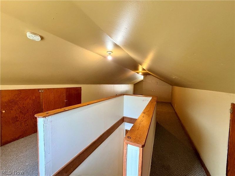 516 Burns Street, Mansfield, OH 44903 Photo 20