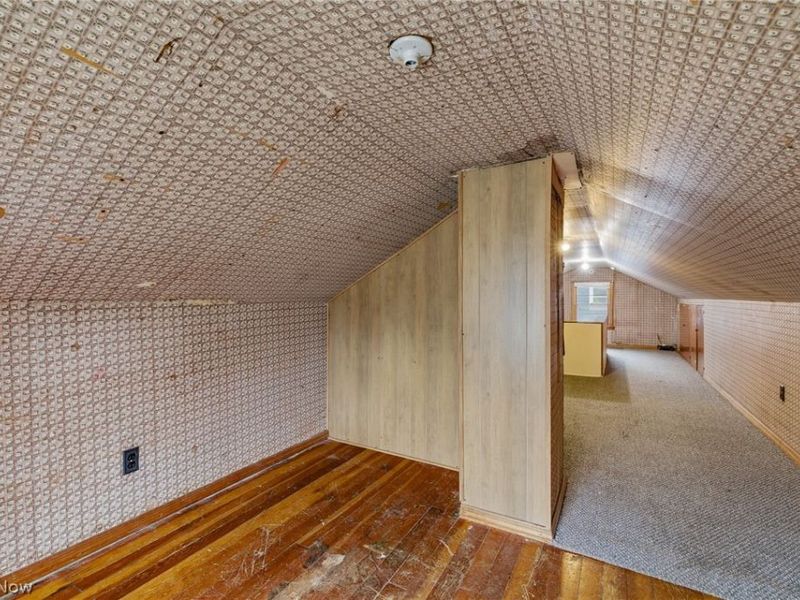 516 Burns Street , Mansfield, OH 44903 Photo 20