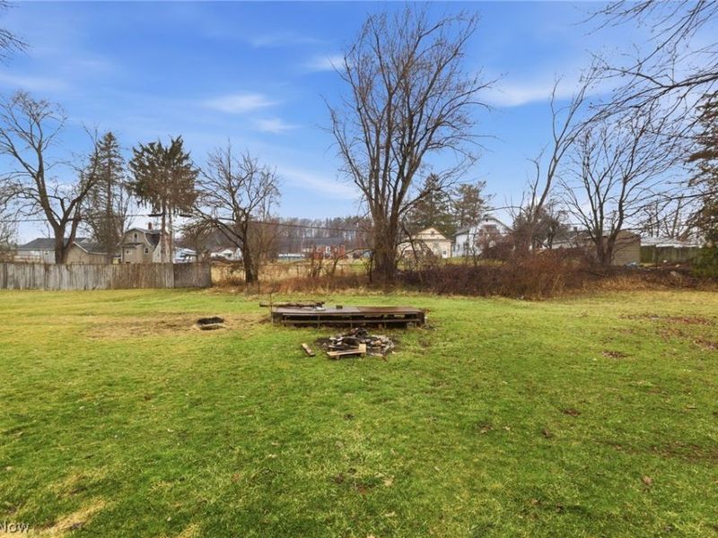 516 Burns Street , Mansfield, OH 44903 Photo 21