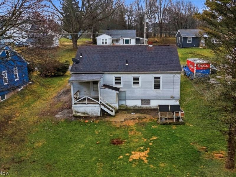 516 Burns Street, Mansfield, OH 44903 Photo 22