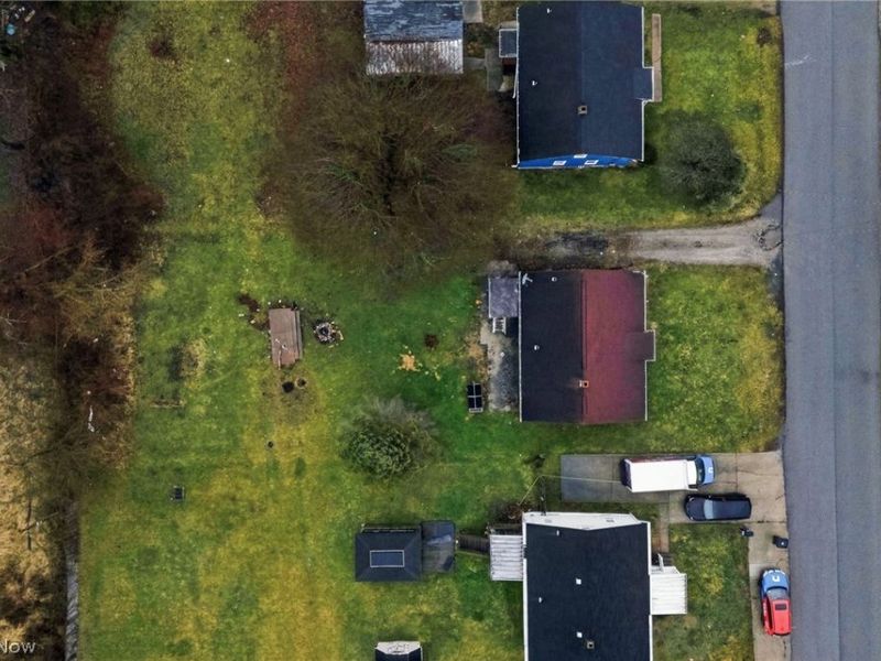 516 Burns Street , Mansfield, OH 44903 Photo 23