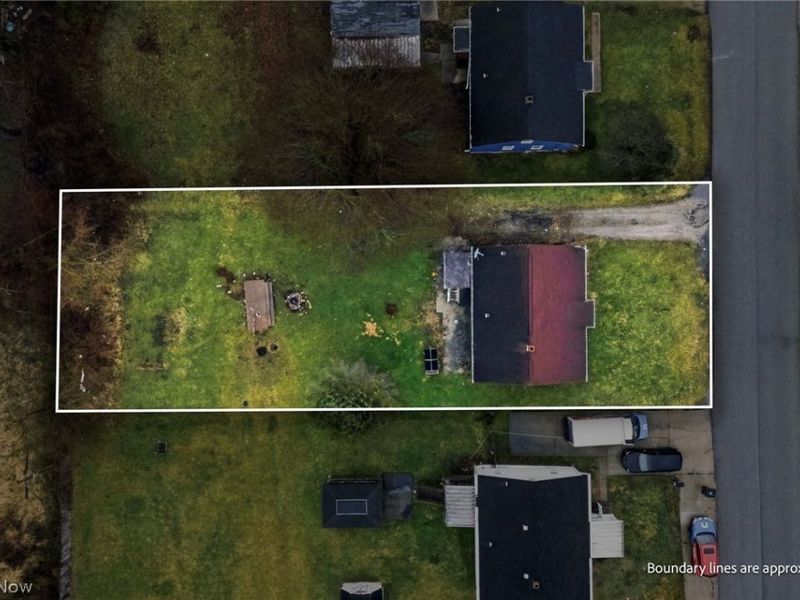 516 Burns Street , Mansfield, OH 44903 Photo 24