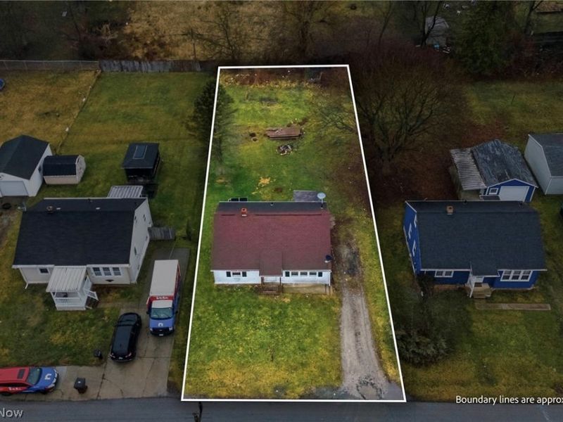 516 Burns Street, Mansfield, OH 44903 Photo 26