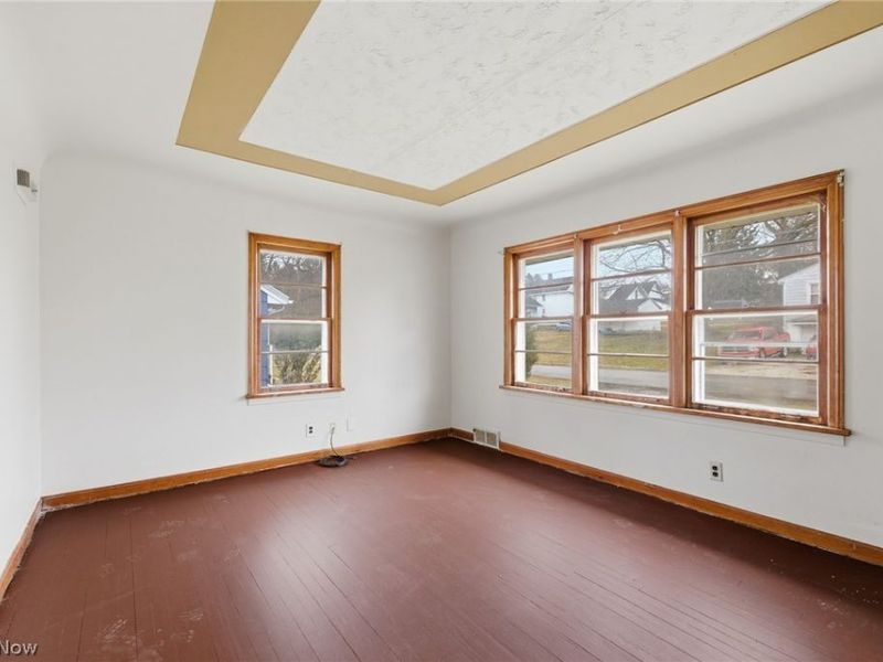 516 Burns Street, Mansfield, OH 44903 Photo 3