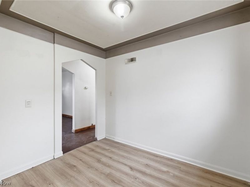 516 Burns Street , Mansfield, OH 44903 Photo 7