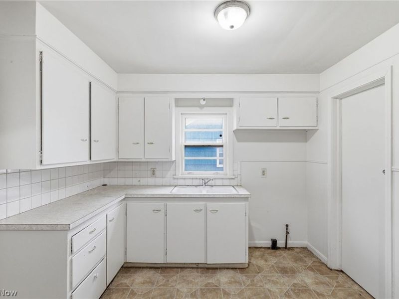 516 Burns Street, Mansfield, OH 44903 Photo 8