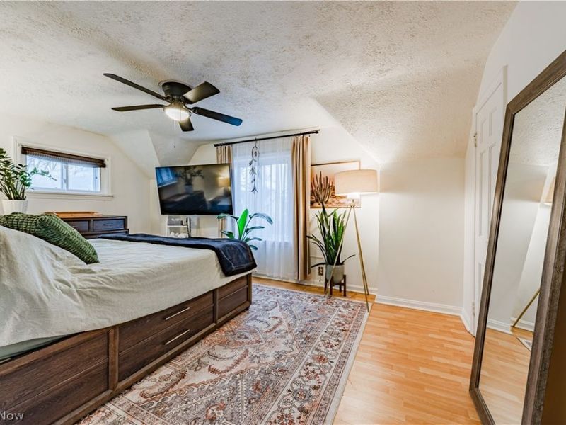 17413 Glenshire Avenue , Cleveland, OH 44135 Photo 13