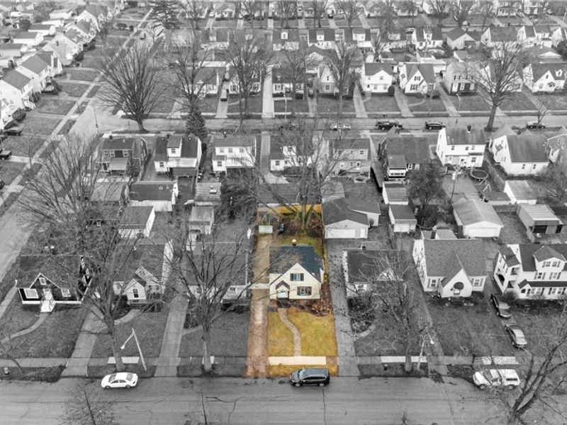 17413 Glenshire Avenue , Cleveland, OH 44135 Photo 29