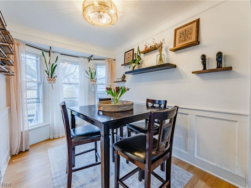 17413 Glenshire Avenue , Cleveland, OH 44135 Photo 6