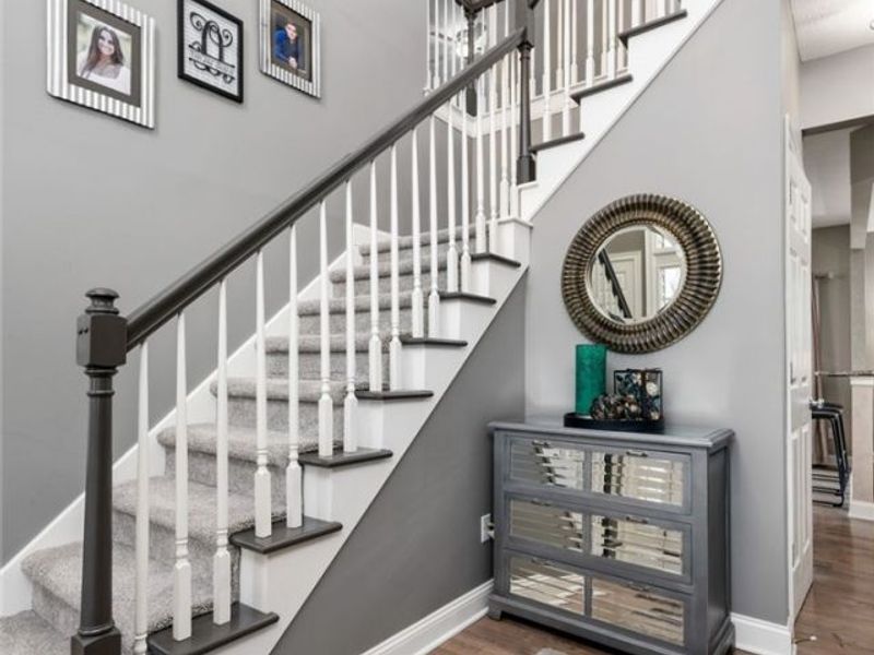 1286 Freeport Drive , Medina, OH 44256 Photo 11