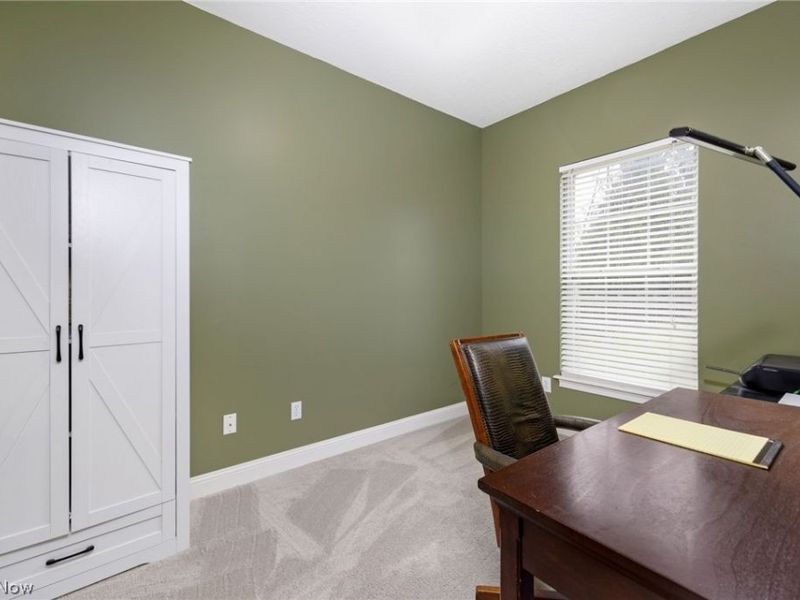 1286 Freeport Drive , Medina, OH 44256 Photo 12