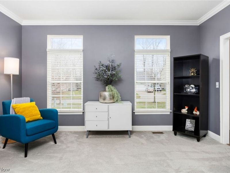 1286 Freeport Drive , Medina, OH 44256 Photo 13