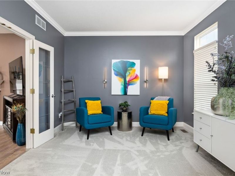 1286 Freeport Drive , Medina, OH 44256 Photo 14