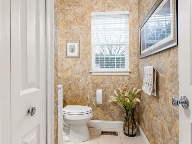 1286 Freeport Drive , Medina, OH 44256 Photo 15