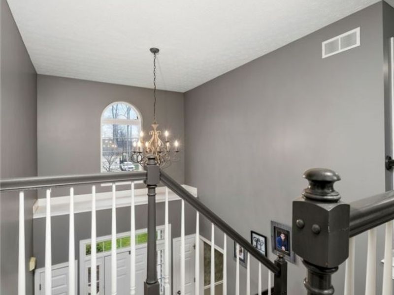 1286 Freeport Drive , Medina, OH 44256 Photo 17