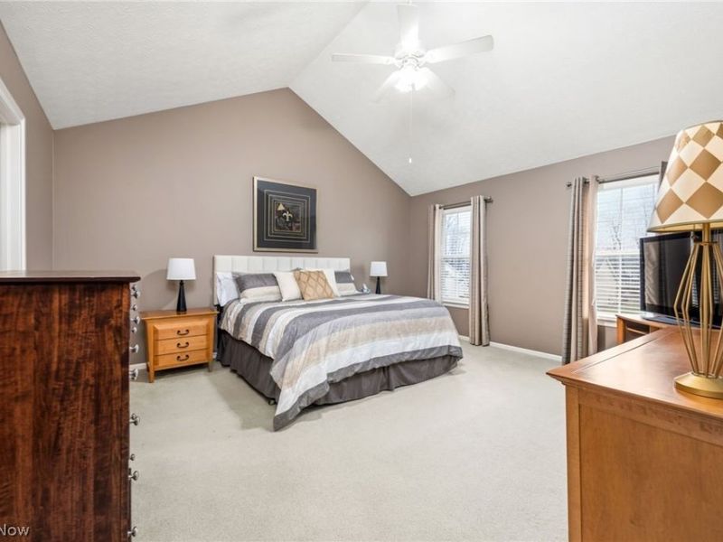 1286 Freeport Drive , Medina, OH 44256 Photo 18