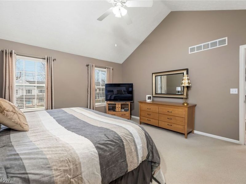 1286 Freeport Drive , Medina, OH 44256 Photo 19