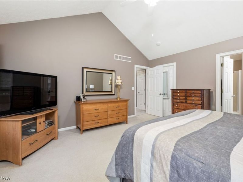 1286 Freeport Drive , Medina, OH 44256 Photo 20