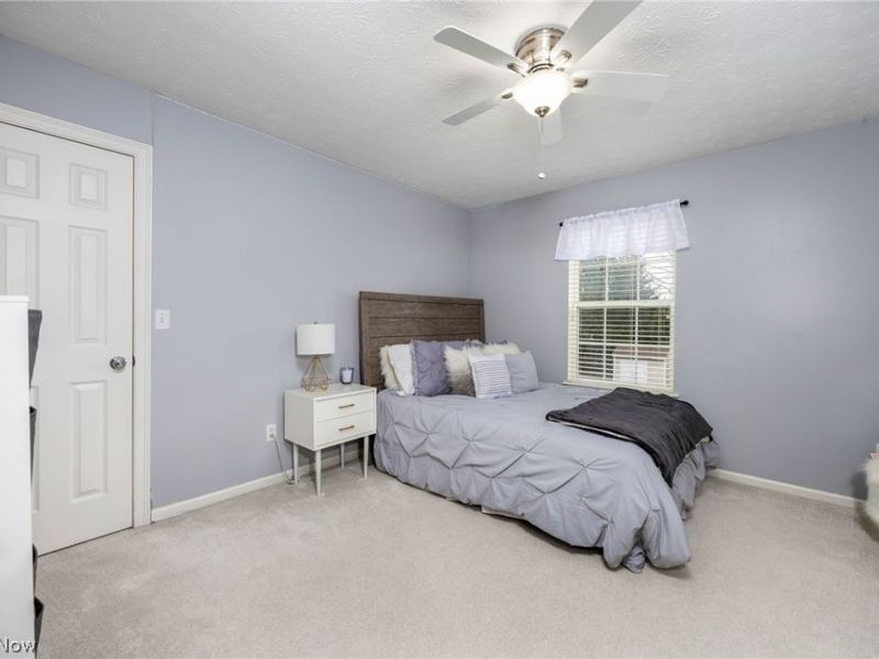 1286 Freeport Drive , Medina, OH 44256 Photo 23