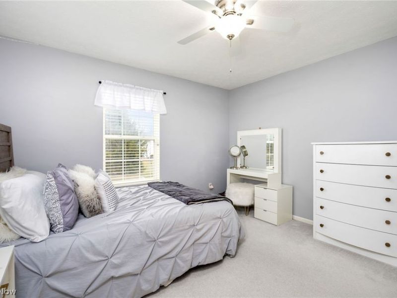 1286 Freeport Drive , Medina, OH 44256 Photo 24