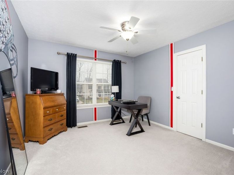 1286 Freeport Drive , Medina, OH 44256 Photo 25