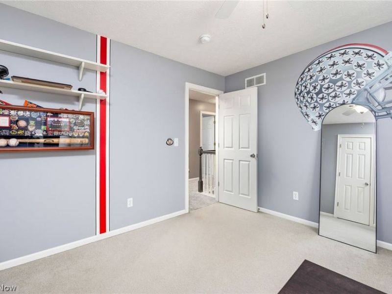 1286 Freeport Drive , Medina, OH 44256 Photo 26