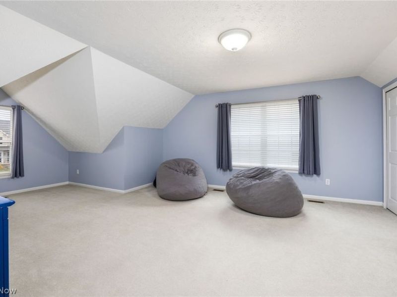 1286 Freeport Drive , Medina, OH 44256 Photo 27