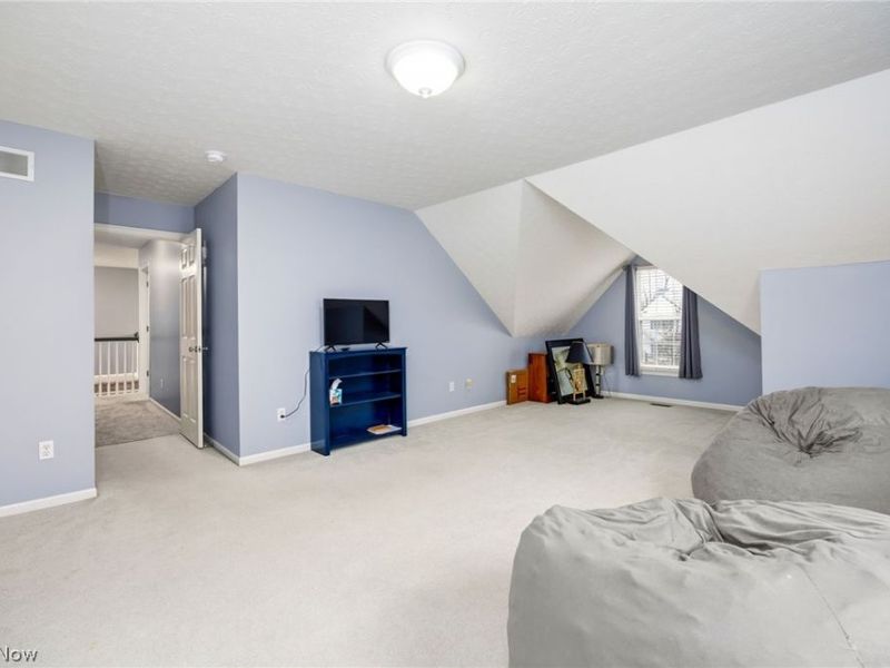 1286 Freeport Drive , Medina, OH 44256 Photo 28