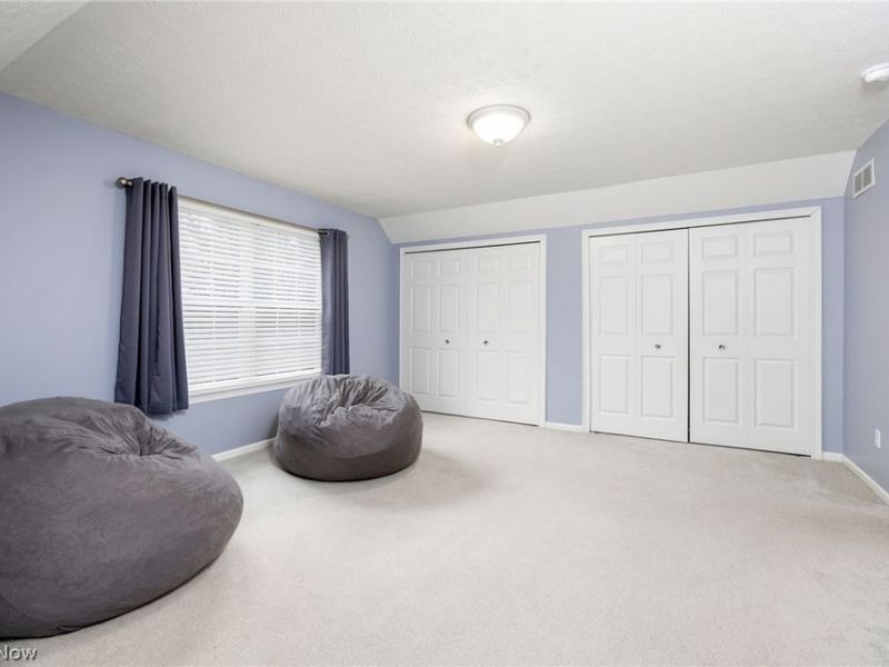 1286 Freeport Drive , Medina, OH 44256 Photo 29