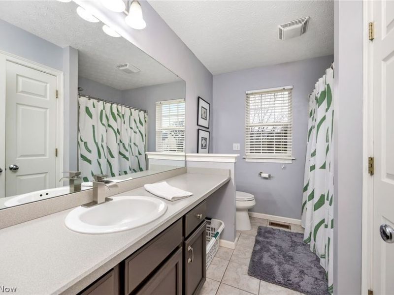 1286 Freeport Drive , Medina, OH 44256 Photo 30