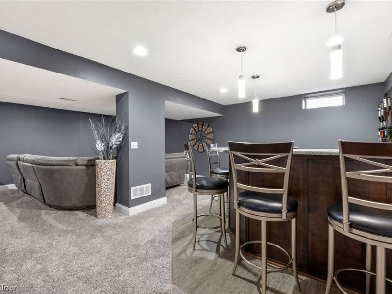 1286 Freeport Drive , Medina, OH 44256 Photo 31