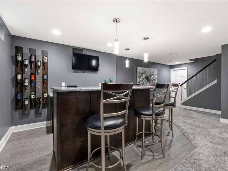 1286 Freeport Drive , Medina, OH 44256 Photo 32