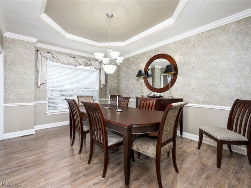 1286 Freeport Drive , Medina, OH 44256 Photo 4